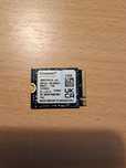 Dysk  Kingston 512  GB