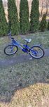 Rower merida raptor 20