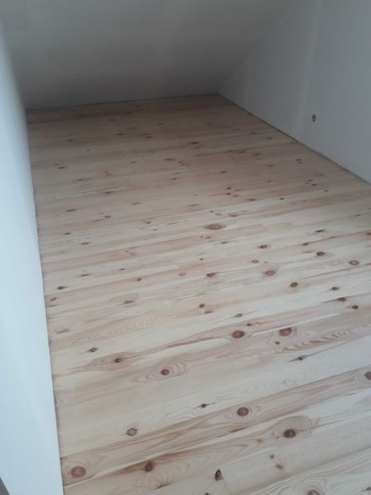 Tartak więźba sucha strugana krokwie deski kanadyjka. Dachy