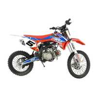 APOLLO RXF Apollo RXF Freeride 150 Cross Enduro Pit Bike Transport Gwarancja Raty