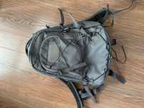 Plecak Alpha One Niner Evade 1.5 Wolf Grey Lite