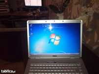 Dell Inspiron 1525