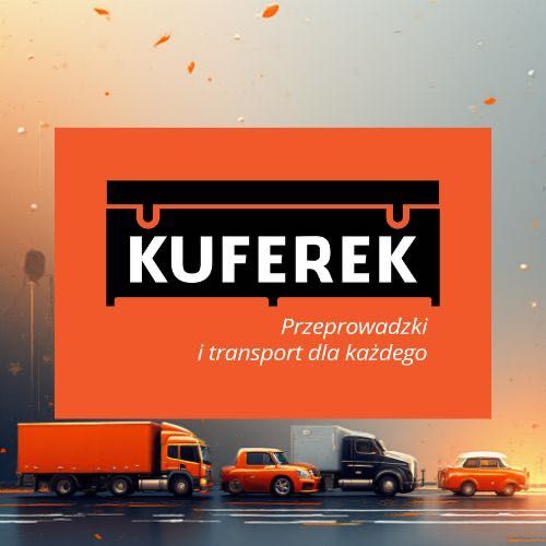 ~ Przeprowadzki FIRMOWE & prywatne | ZAGRANICZNE & krajowe ~