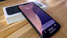 iphone 13 na gwarancji bateria 100% stan idealny19