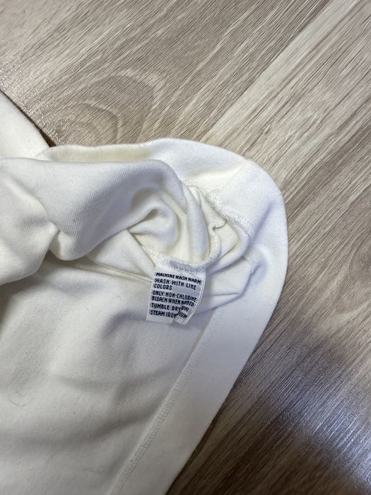 Polo  Ralph laurent+ polo безрукавка