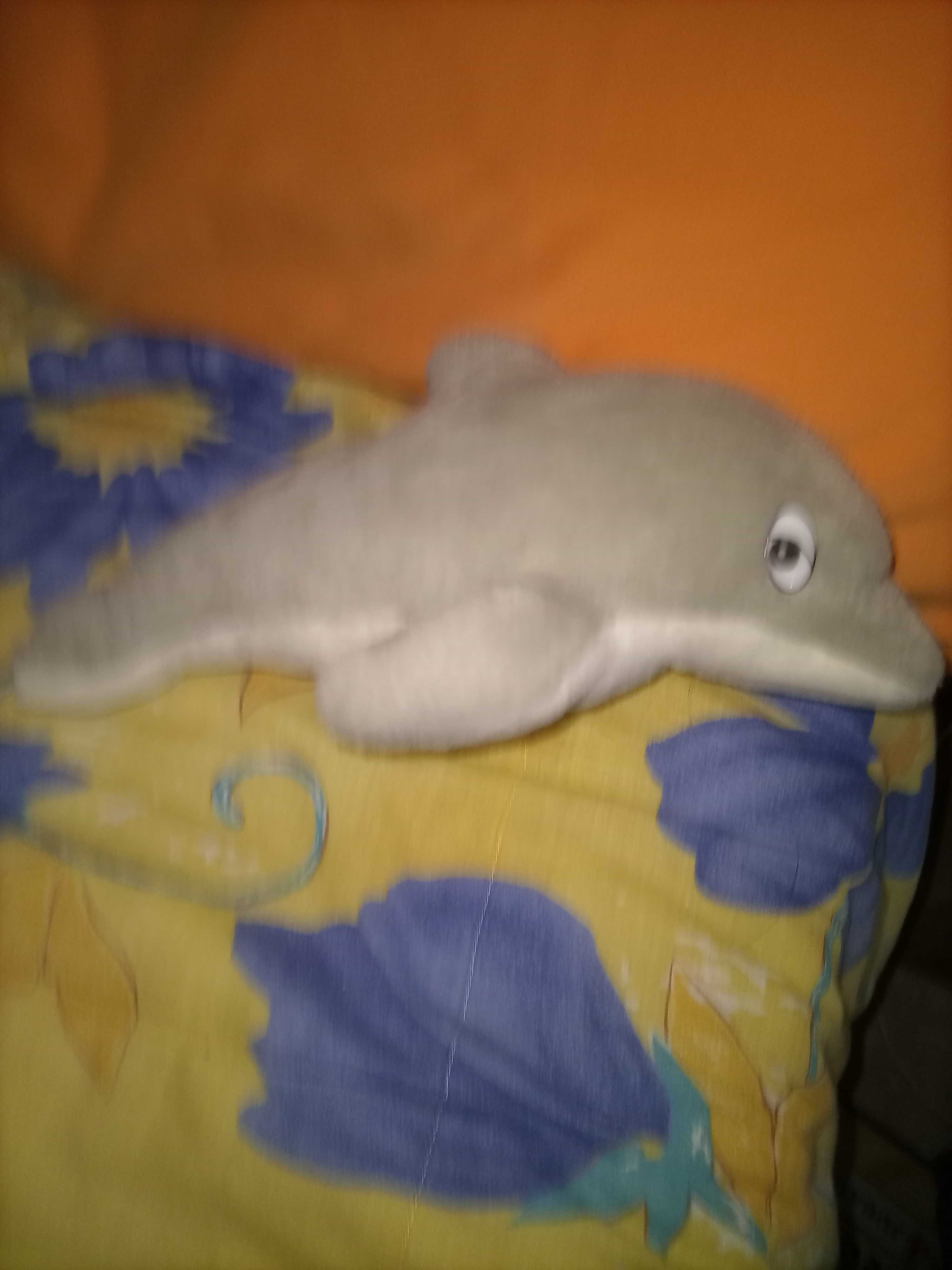 Vendo peluches de vários tamanhos (anúncio 3)