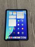 IPad 10 10.9 2022 Silver 64Gb WiFi