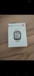 Huawei watch fit 3 szary