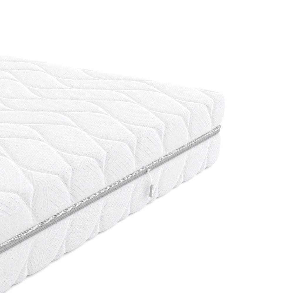 Nowy Materac Medyczny HILDING Fandango 160x200 do -35% Wysyłka 0 New
