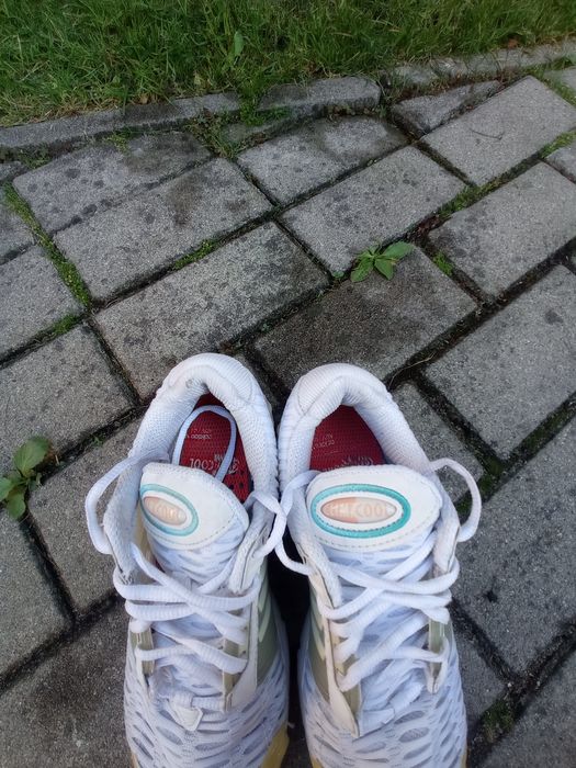 Adidas Climacool 36.5 /24cm