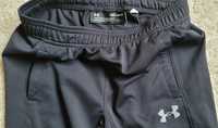 Spodnie treningowe/dresowe Under Armour