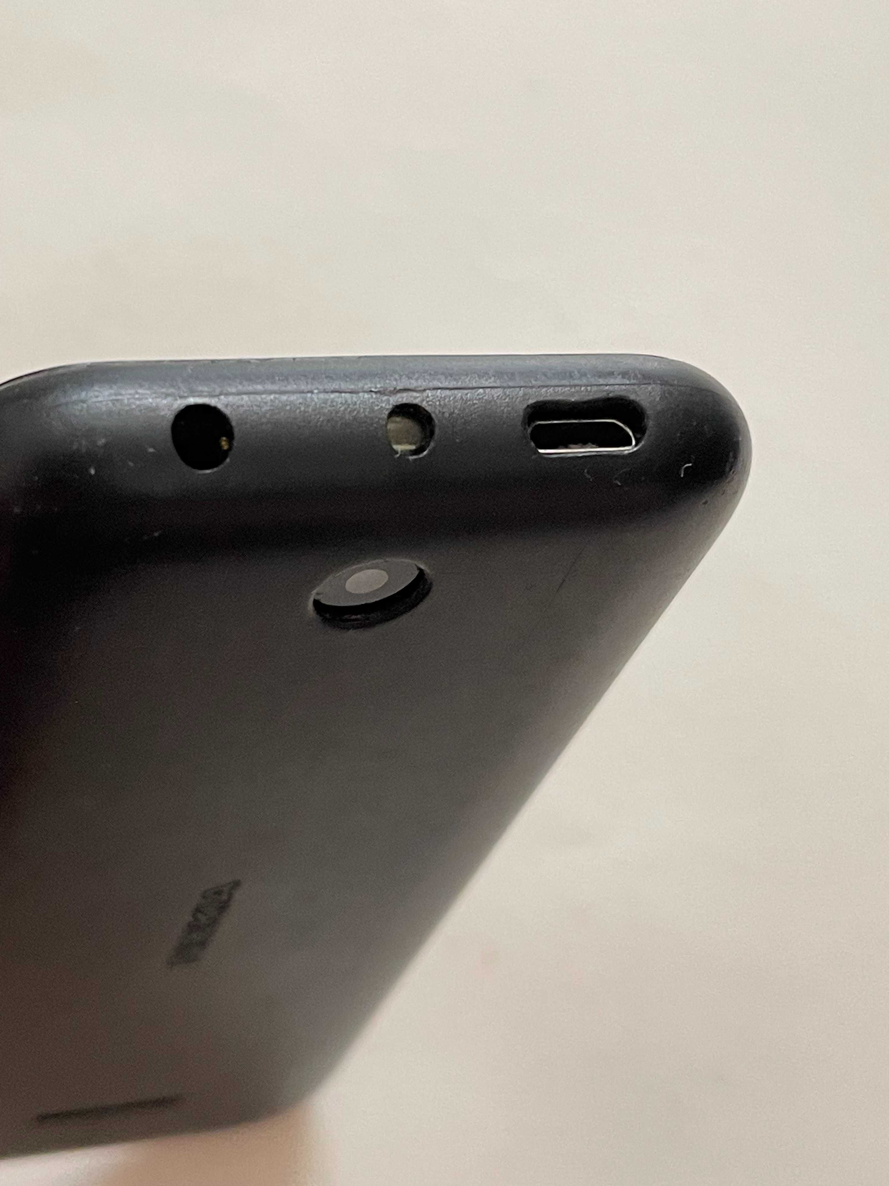 Телефон NOKIA 225 оригинал