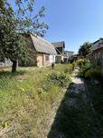 Продаж частини будинку в Ірпені, 5хв  Центр та жд