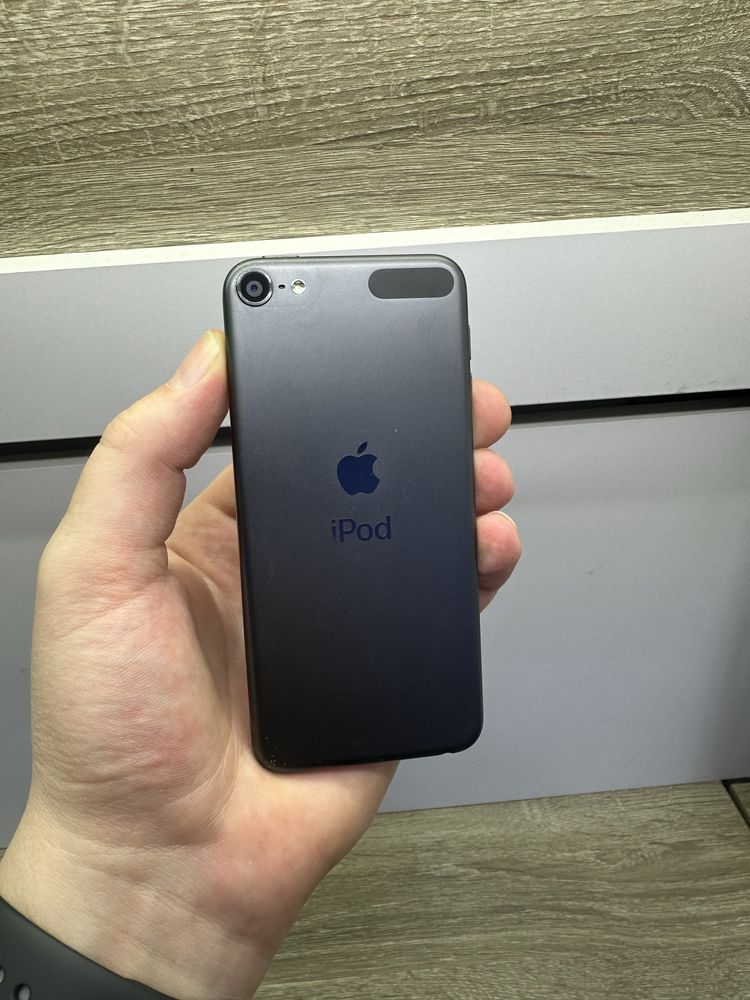 Apple ipod 7 32Gb
