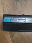 Bateria UM08B71 do laptopa, oryginał