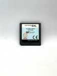 My Riding Stable Nintendo DS (sama gra) Po Angielsku