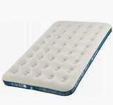 Materace do namiotu decathlon