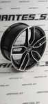 jantes 18 5x112 Style Audi RS6 NOVAS A3, A4, A6
