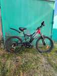 Велосипед Ardis sport