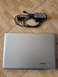 Sprzedam laptop Lenovo G50-30