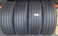 Opony 215 50 R 18 92W Michelin Primacy3