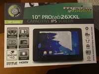 TABLET Point od View PROTAB26XXL 25,4 cm(10Zoll)