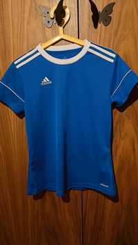 Adidas koszulka t-shirt S