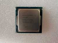 Процесор Core i3 6100