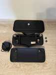 Steam Deck LCD 256GB