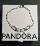 Pulseira Pandora Me [Nova]