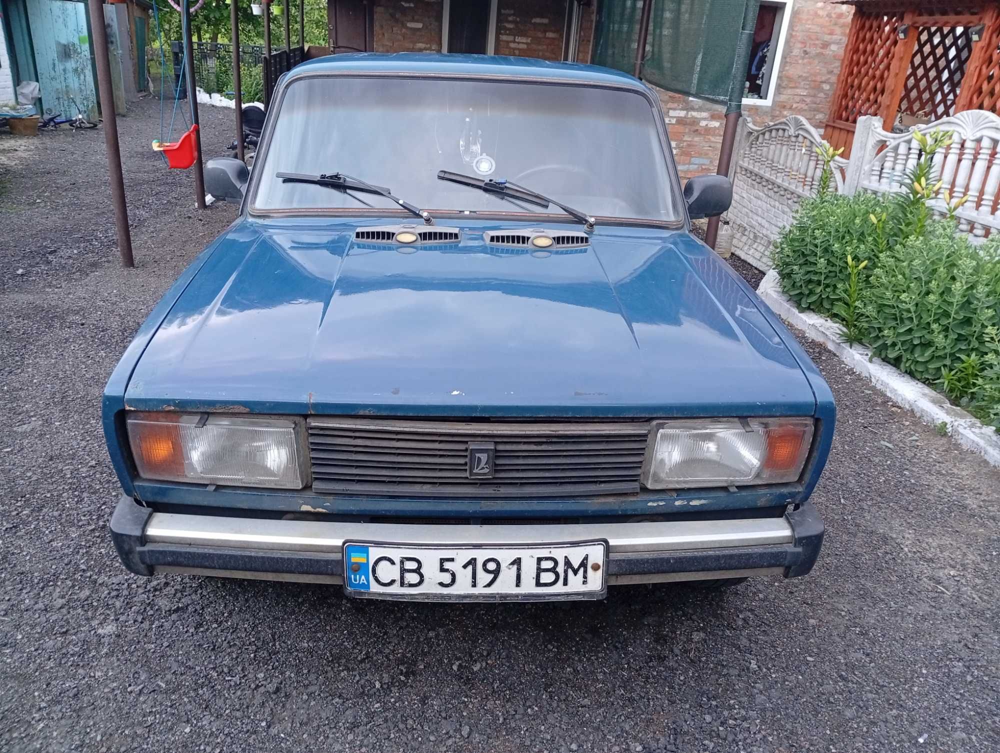 Продам ВАЗ -21043