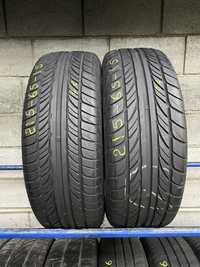 Літні шини 215/65 R15 (96H) FALKEN