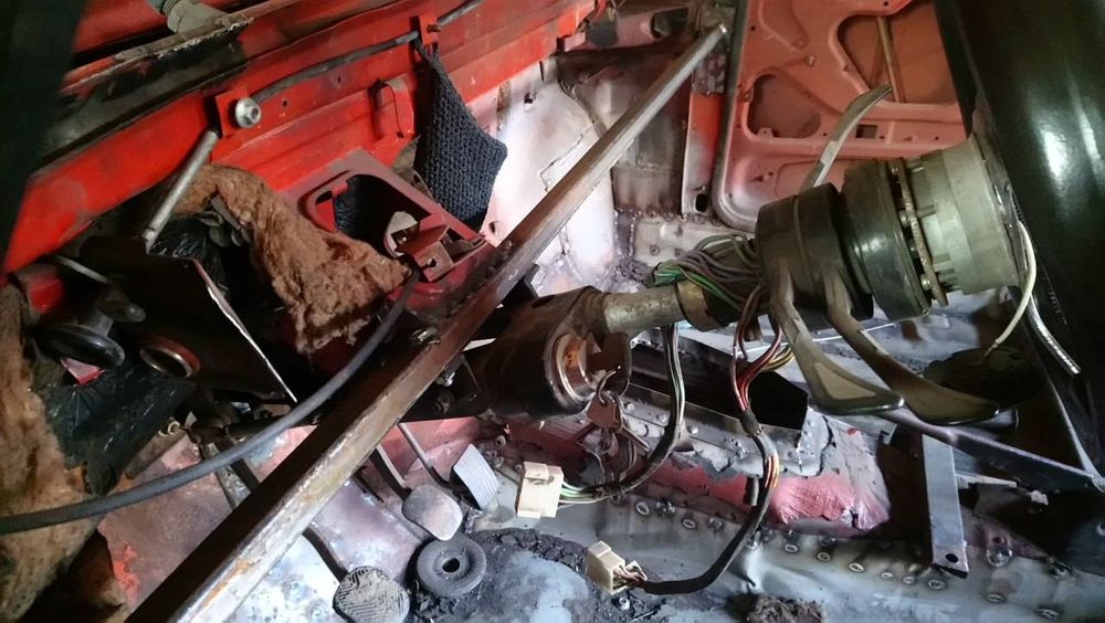 Продам автомобіль ВАЗ 2111