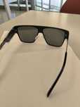 Hawkers Long Island Black