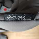 Fotelik Cybex Cloud Z i-Size 0-13 kg