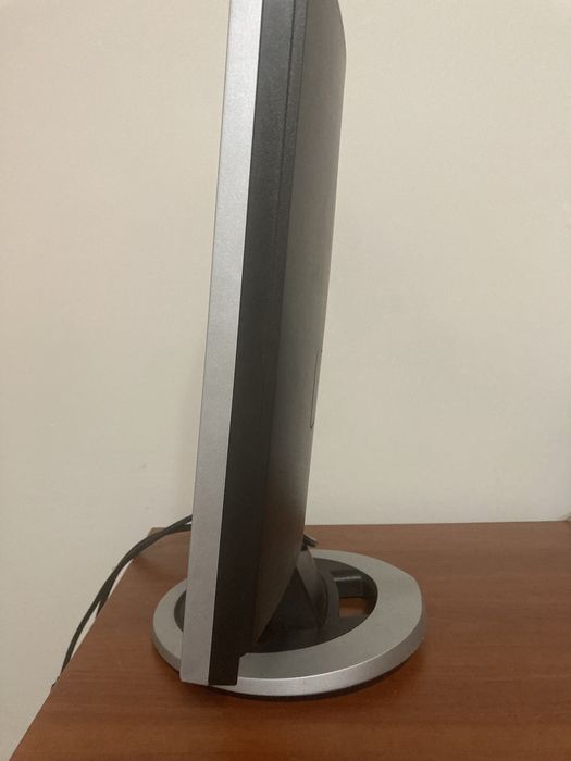 Монитор Самсунг 920N 19 “