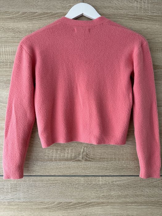 Sweterek Reserved r. 146