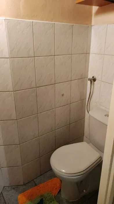 Pokój Osobny,do Wynajęcia na Kazimierzu nad Wisła.