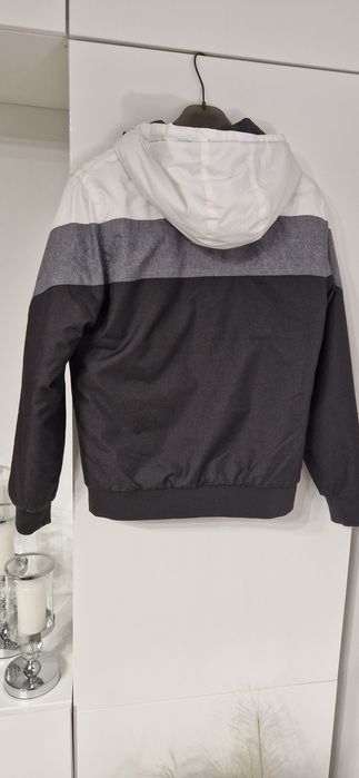 Kurtka chłopięca firmy New Yorker