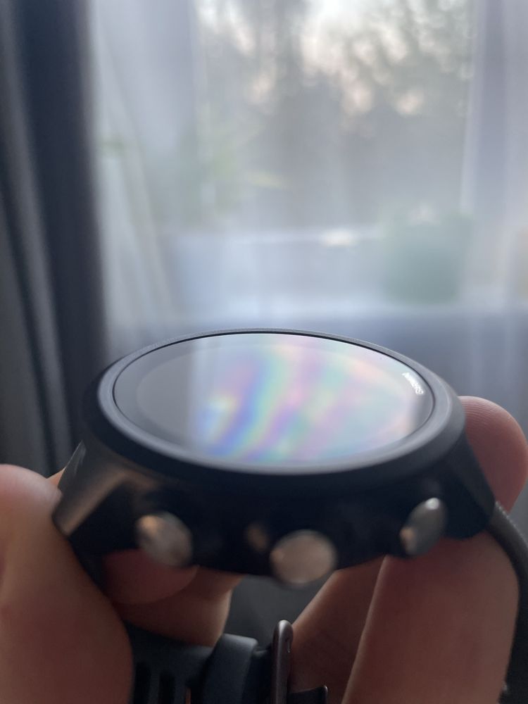 Garmin Forerunner 245
