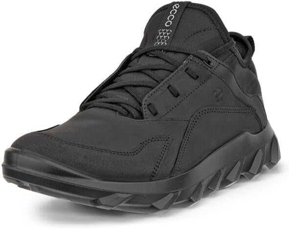 ECCO MX M LOW Buty trekkingowe 44