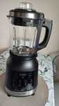 Blender wysokoobrotowy PHILIPIAK