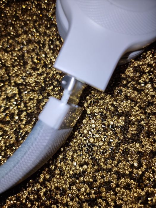 Słuchawki nauszne JBL