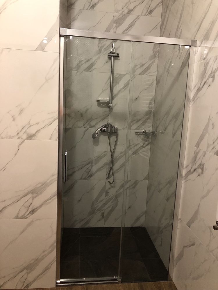 Apartament na wynajem