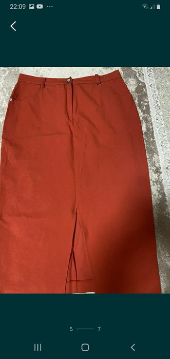 речі xl безкоштоано