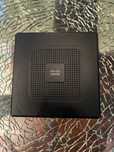 2 Routery bezprzewodowe Cisco Linksys WRT54GH, 4 porty LAN, 1 port WAN