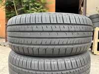 225/50 r17 Firemax Резина летняя 98% 22 год