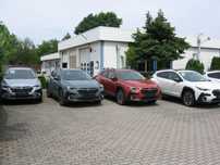 Subaru Crosstrek 2.0i-S e-Boxer Platinum (EyeSight) Lineartronic, 2025, różne kolory