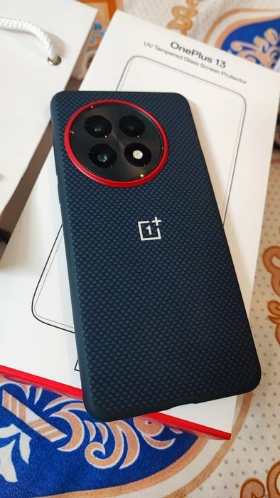 OnePlus 13 256gb