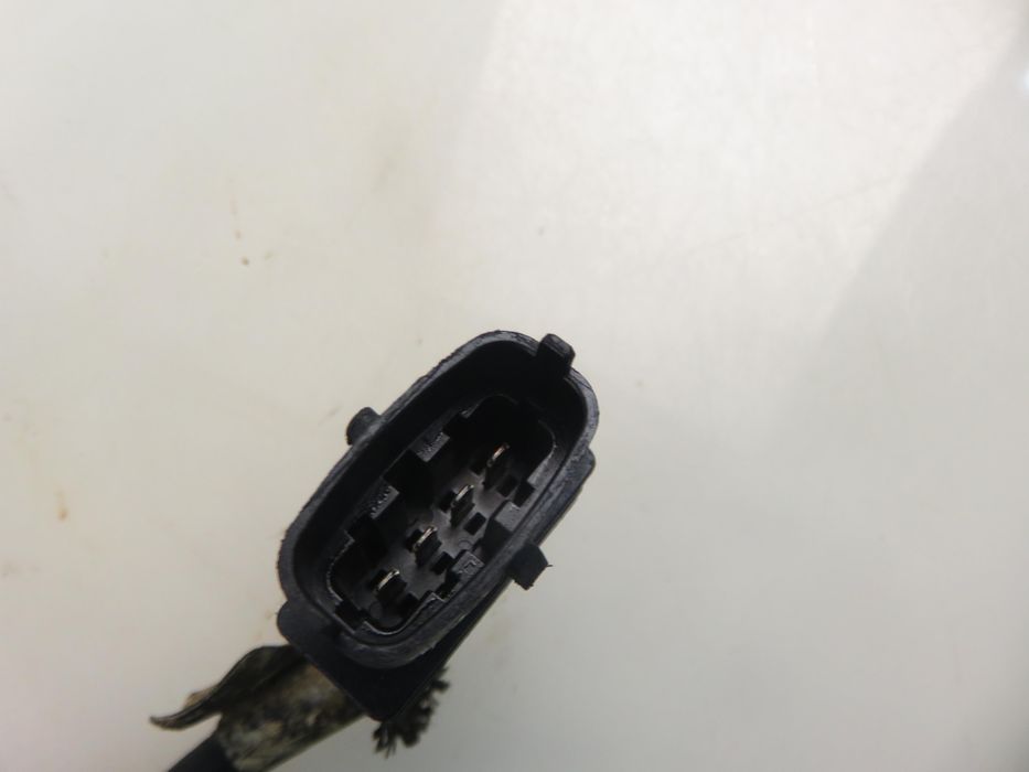 Sonda Lambda Opel Astra III H 1.6 - Z 16 Xep